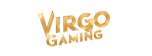 virgo777-logo